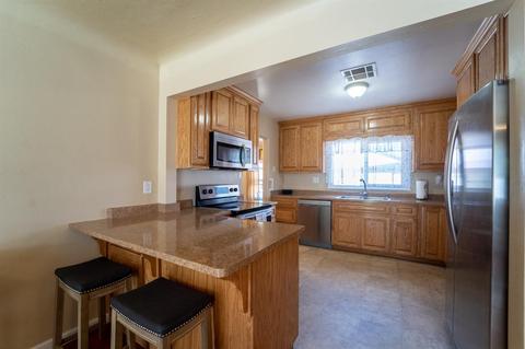 937 Badgley Dr, Modesto, CA 95350 photo 5
