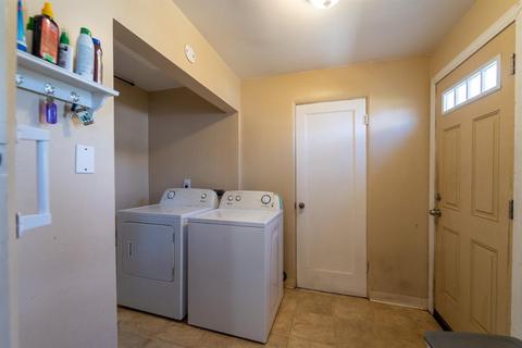 937 Badgley Dr, Modesto, CA 95350 photo 8