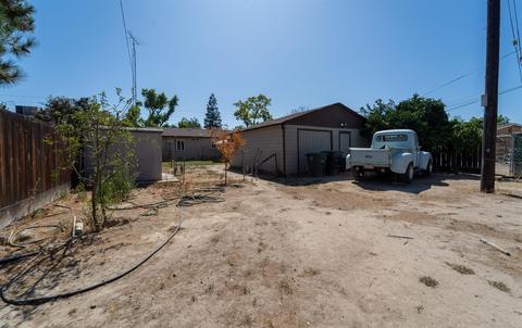 937 Badgley Dr, Modesto, CA 95350 photo 15