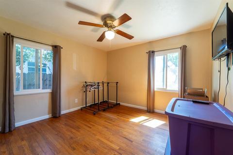 937 Badgley Dr, Modesto, CA 95350 photo 13