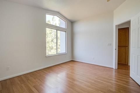 8116 Deer Spring Cir, Antelope, CA 95843 photo 26