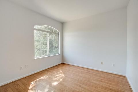 8116 Deer Spring Cir, Antelope, CA 95843 photo 19