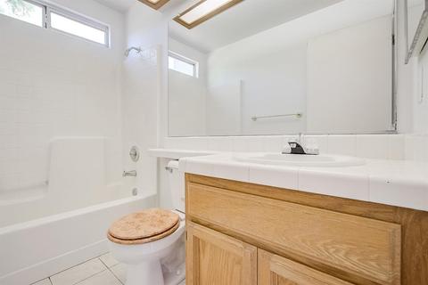 8116 Deer Spring Cir, Antelope, CA 95843 photo 23