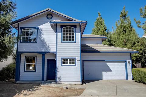 8116 Deer Spring Cir, Antelope, CA 95843 photo 1