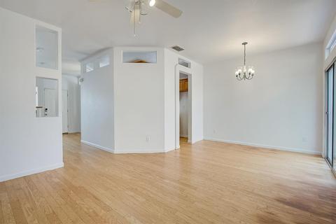 8116 Deer Spring Cir, Antelope, CA 95843 photo 8