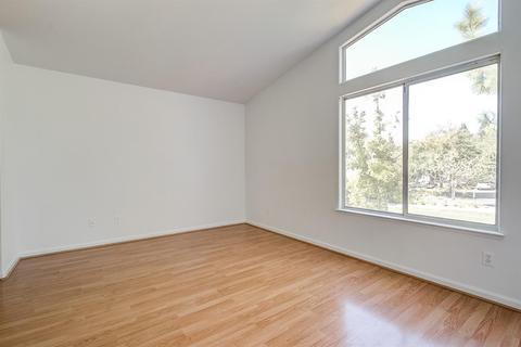 8116 Deer Spring Cir, Antelope, CA 95843 photo 25