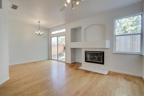 8116 Deer Spring Cir, Antelope, CA 95843 photo 2