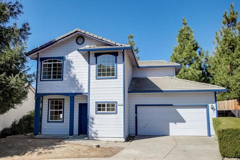 8116 Deer Spring Cir, Antelope, CA 95843 photo 6