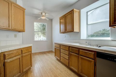 8116 Deer Spring Cir, Antelope, CA 95843 photo 11