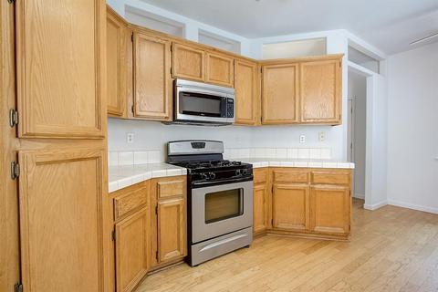 8116 Deer Spring Cir, Antelope, CA 95843 photo 14