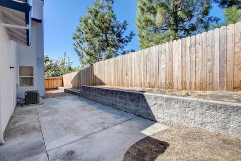 8116 Deer Spring Cir, Antelope, CA 95843 photo 31