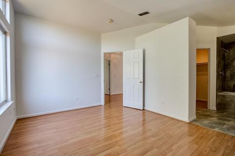 8116 Deer Spring Cir, Antelope, CA 95843 photo 4