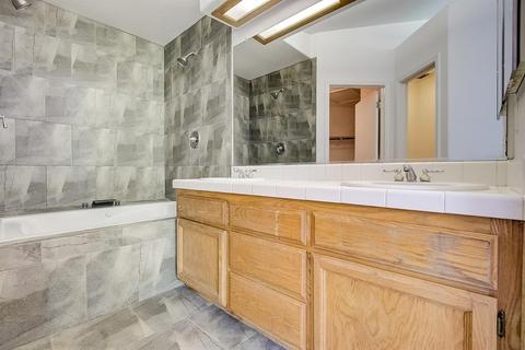 8116 Deer Spring Cir, Antelope, CA 95843 photo 28