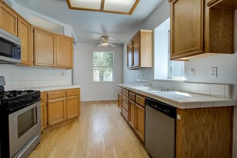 8116 Deer Spring Cir, Antelope, CA 95843 photo 10