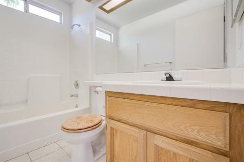 8116 Deer Spring Cir, Antelope, CA 95843 photo 24