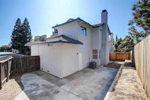 8116 Deer Spring Cir, Antelope, CA 95843 photo 5