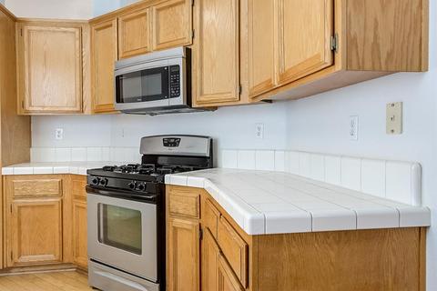 8116 Deer Spring Cir, Antelope, CA 95843 photo 15
