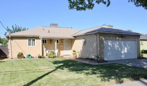 2017 Carver Rd, Modesto, CA 95350 photo 1