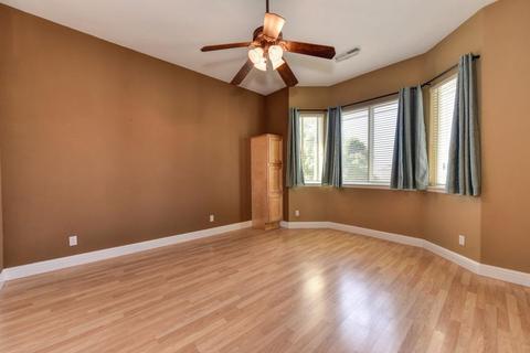 10518 Ridgecrest Dr, Jackson, CA 95642 photo 22
