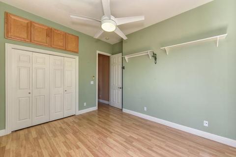 10518 Ridgecrest Dr, Jackson, CA 95642 photo 27