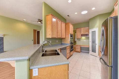 10518 Ridgecrest Dr, Jackson, CA 95642 photo 10
