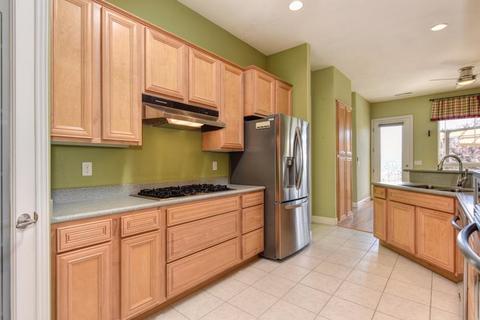 10518 Ridgecrest Dr, Jackson, CA 95642 photo 12