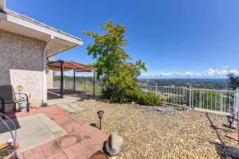 10518 Ridgecrest Dr, Jackson, CA 95642 photo 30