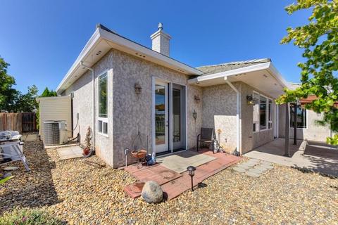 10518 Ridgecrest Dr, Jackson, CA 95642 photo 31