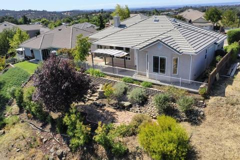 10518 Ridgecrest Dr, Jackson, CA 95642 photo 33