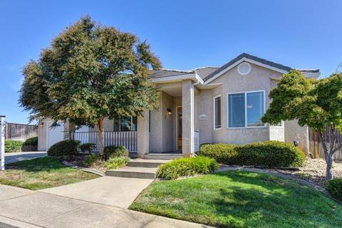 10518 Ridgecrest Dr, Jackson, CA 95642 photo 3