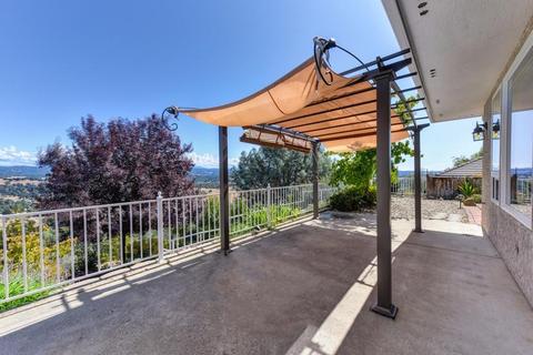 10518 Ridgecrest Dr, Jackson, CA 95642 photo 28