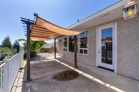 10518 Ridgecrest Dr, Jackson, CA 95642 photo 29
