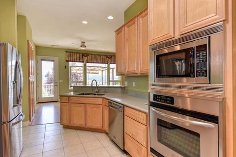 10518 Ridgecrest Dr, Jackson, CA 95642 photo 6