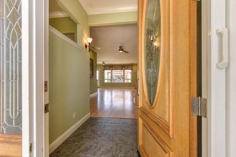 10518 Ridgecrest Dr, Jackson, CA 95642 photo 4