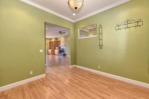 10518 Ridgecrest Dr, Jackson, CA 95642 photo 14
