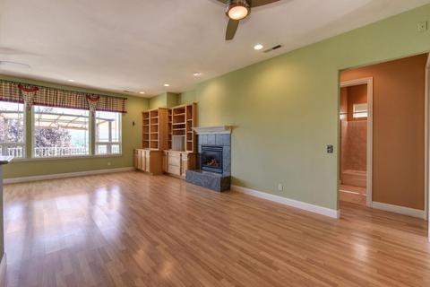 10518 Ridgecrest Dr, Jackson, CA 95642 photo 7