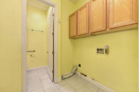 10518 Ridgecrest Dr, Jackson, CA 95642 photo 20