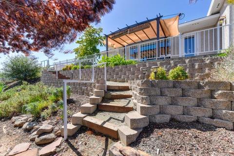 10518 Ridgecrest Dr, Jackson, CA 95642 photo 36