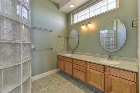 10518 Ridgecrest Dr, Jackson, CA 95642 photo 17