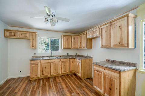 18630 Clinton Rd, Jackson, CA 95642 photo 17