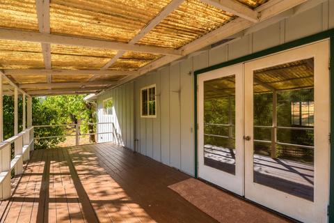 18630 Clinton Rd, Jackson, CA 95642 photo 33