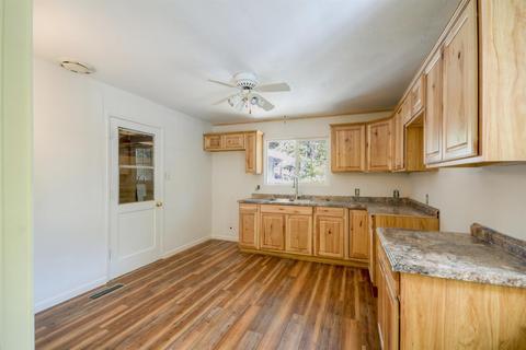 18630 Clinton Rd, Jackson, CA 95642 photo 21