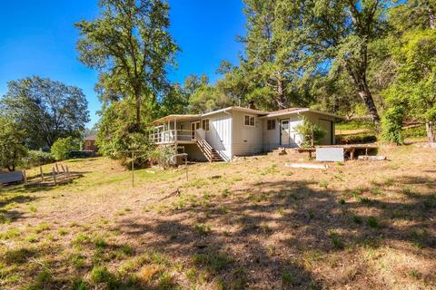 18630 Clinton Rd, Jackson, CA 95642 photo 2