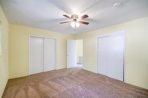 18630 Clinton Rd, Jackson, CA 95642 photo 26