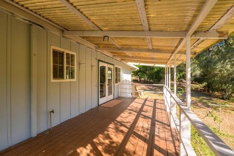 18630 Clinton Rd, Jackson, CA 95642 photo 31