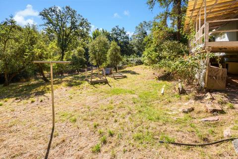 18630 Clinton Rd, Jackson, CA 95642 photo 30