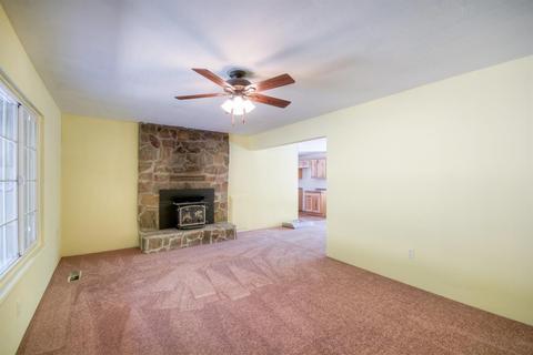 18630 Clinton Rd, Jackson, CA 95642 photo 15