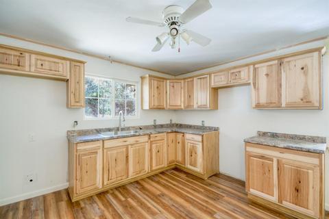 18630 Clinton Rd, Jackson, CA 95642 photo 19