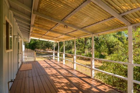 18630 Clinton Rd, Jackson, CA 95642 photo 32