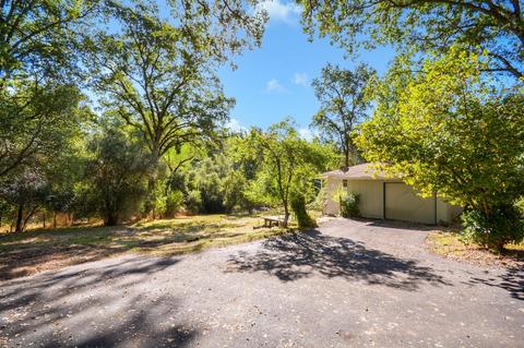 18630 Clinton Rd, Jackson, CA 95642 photo 6